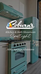 29 reactions | Step Inside Our New Abita Springs Kitchen & Bath...