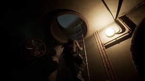 3.7K views · 154 reactions | I.G.I. Origins IGI | IGI | Facebook