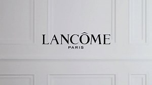 64K views · 494 reactions | Lidstrich mal anders! In ihrem Tutorial zeigt Euch Lisa Eldridge den Schwarz-Weiß-Look fürs Auge. #Lancôme #LisaEldrige | Lancôme | Facebook