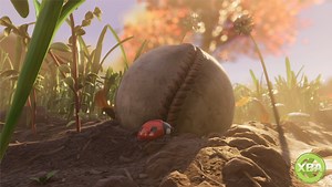 Grounded Dated for Xbox Game Preview & Game Pass, Story Trailer Released | XboxAchievements.com