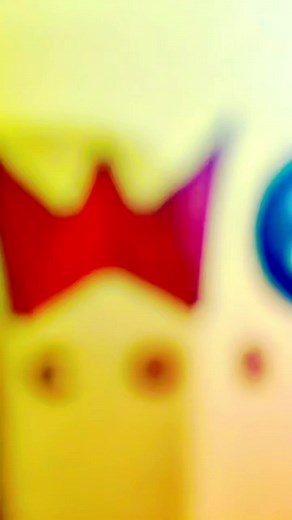 Customized Mobile Cover | Print zone | Facebook