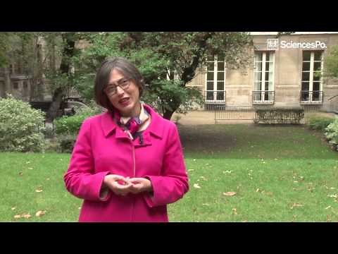 Sciences Po Paris : présentation du campus
