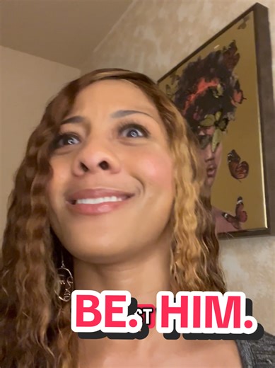 Essential Breaks: How to Refresh Your Dating Life