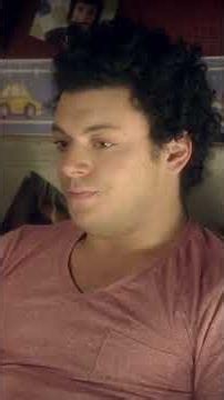 Adam Prepare Un Plan Pour Suivre Juliette 😂 - SODA #KevAdams #Humour #Comedie #Drole #Sketch