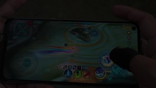 Mastering Magic Chess: Key Strategies and Settings