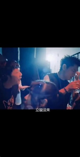 欠你的那场婚礼 我不能是好朋友也是女朋友吗#be的剧本我拿了又拿 #欠你的那场婚礼 #谢可寅 #如果回到二十五岁#你还会选我吗