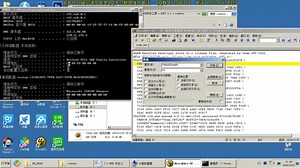 疯壳MTK智能穿戴开发入门课程-第一讲(开发环境配置)