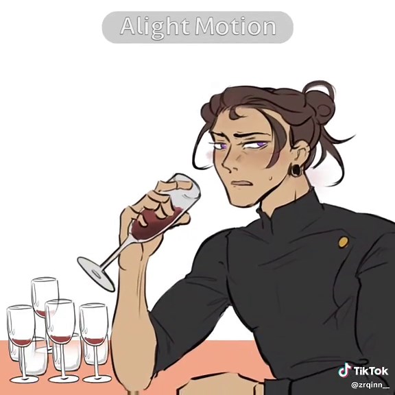 Understanding Satoru Gojo in Jujutsu Kaisen Animation