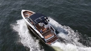 16 reactions | Discover why Cobalt, in partnership with Volvo Penta, sets the gold standard for adaptable and family-friendly boating. Learn more: https://www.boatingmag.com/sponsored-post/unmatched-versatility-cobalt-r33-surf-powered-volvo-penta/ | Boating Magazine | Facebook