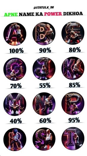 cuteness letter app kise khona 😀 nahi chahte comment karo ❤️😍🌹#viralshort #shortsstatus229