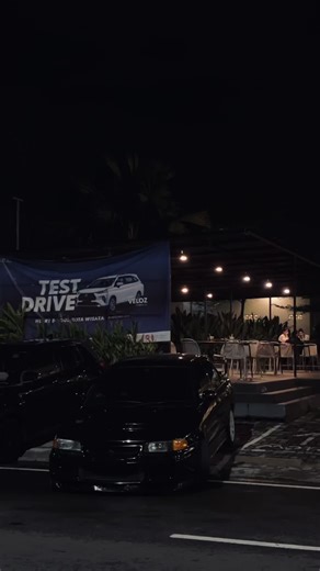 Tanteholic: JDM Lancer Evo 3 Showcase