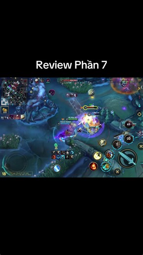 Bit Hit and Run Analysis from Live Highlights