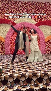 38 reactions | It’s not always words — sometimes it’s the way your...