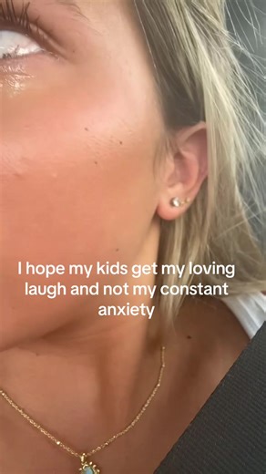 Understanding and Managing Anxiety: A Personal Journey