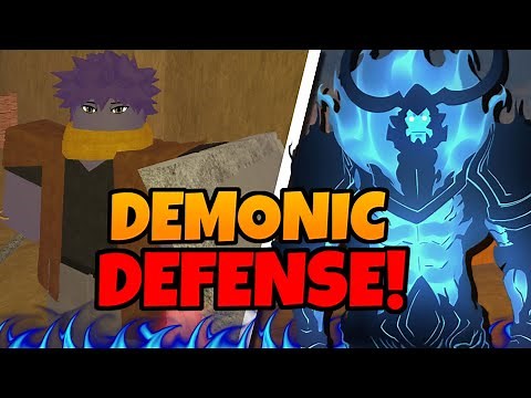 The BEST Knight Build in Roblox Rune Slayer! Full Showcase!