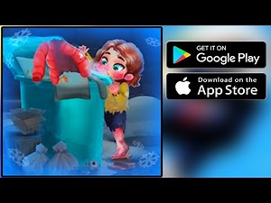 Best Home Designer Game Mobile Candy Manor - Home Design Android ios Gameplay