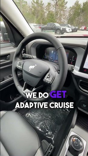 2026 Ford Bronco Sport Big Bend-Worth the Money?