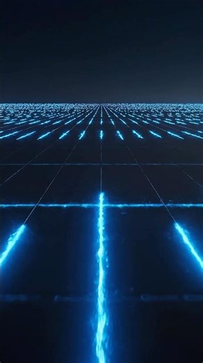 System Rebooting... 1% 🟦⬛ #Shorts