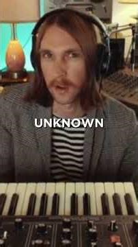 Meet the compressor that refuses to be ordinary: the Eventide Omnipressor®