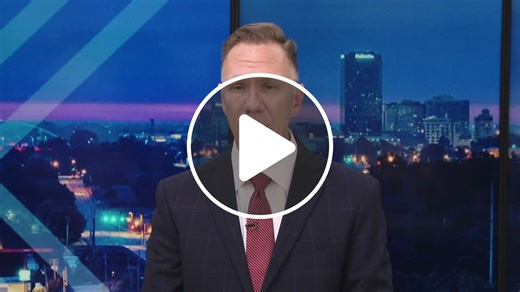 Experts share how you can avoid firework-related injuries this New Year's Eve - NewsBreak