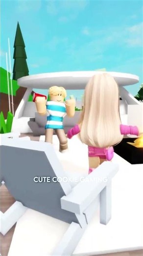 COME ON BARBIE LET'S GO PARTY