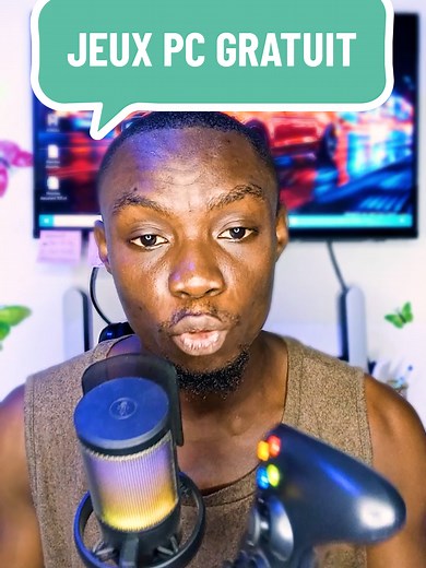Jeux PC gratuits : Astuce pour FIFA 25