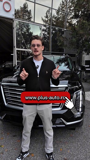 298K views · 1.4K reactions |  Black Friday Leasing! Dobândă preferențială = Rate mai mici la toate modelele! ✓ Dobândă redusă: EURIBOR 3M + 2,2% (4,22%) ✓ Calculezi rata direct pe site — vezi cât plătești lunar ✓ Zeci de modele în stoc, de la SUV-uri la premium ✓ Finanțare prin BCR Leasing, perioadă limitată  Ofertă valabilă doar 7–21 noiembrie!  Intră acum pe plus-auto.ro/blackfriday/oferte-leasing și vezi rata ta! | Plus Autotrade | Facebook