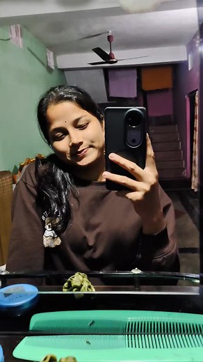 Day 27 done ✨ Outing simple moments ❤️ . . . . . . . . . . . . . Follow for more @_psychopie_ . . . . . . ( Reels, minivlog, vlogs, daily vlog, reelsforyou, reelitfeelit, instagood, instadaily, fyp, foryoupage, viral, vlogging, vloggers, content creation, 30days challenge, day 27, ) . . . . . . . . . . #reelsinstagram #vlog #ᴍɪɴɪᴠʟᴏɢ #dailyvlogs #vlogging #fypシ゚ #fypp #foryou #foryoupage #explorepage #explorepage✨ #viralreels #instagood #psychopie | Psy Cho Pie