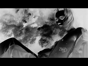 Nettspend - Shut Up [Official Video]