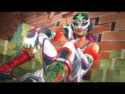 2nd Place EU Encore Cup ($24,000) w/Mitr0 & Tayson 🏆