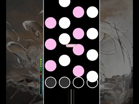 Very simple easy song with no hard parts at all