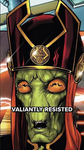 What Happened To The Trade Federation Under The Galactic Empire? #starwars