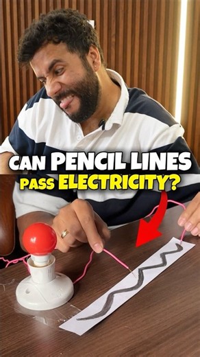 Crazy Results | Science Experiment #ashusir #scienceandfun #physics #funny #experiment
