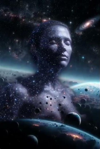 #universefacts #space#hindi #viralvideo #urone