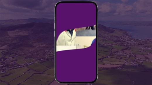 🎓 Our Graduate Programme is now OPEN! 🎥 Meet our graduates. See their journey. At ABP, graduates don’t just join a team — they build a career. Beef & Lamb | 🐾 Pet Food | ♻️ Renewables ✅ Real responsibility from day one ✅ Mentorship that matters ✅ Career growth Opportunities in: Engineering | IT | HR | Food Safety | Accounting | …and much more! 👉 Apply now for 2026! 🔗 https://abp-earlycareers.com #Careers #EarlyCareers #Graduate #GraduateJobs #Career #FoodIndustry #EngineeringJobs #ITJobs | 