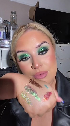 @withlovecosmetics haul 💖