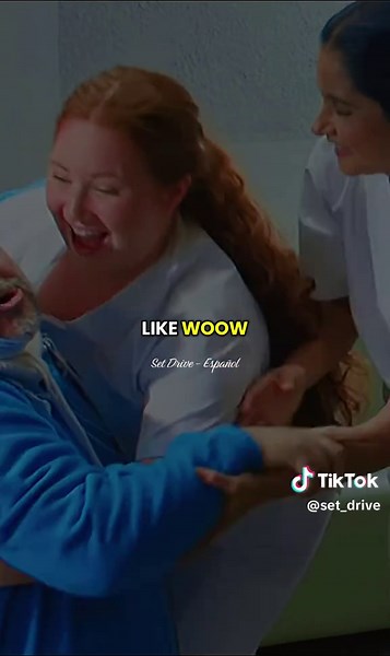 Ca7riel y Paco Amoroso: Set Drive con Jack Black