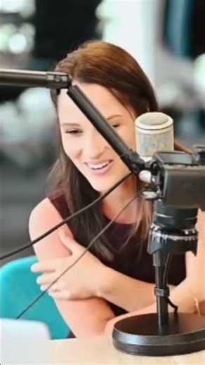 The time we pranked Pidi 😂