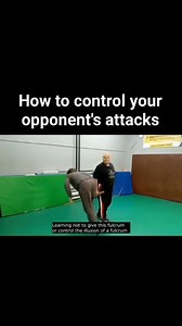 196K views · 3.9K reactions | Karate Techniques on Reels | Facebook