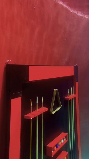 Let's play #billards #underwater #hydroman #pool | Hydroman