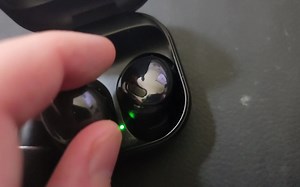 Best Sounding ASMR Headphones Explained Whisper