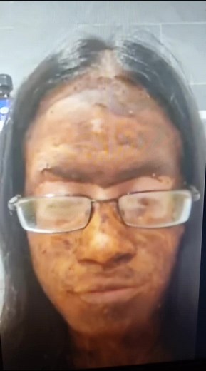 Jeroen de Poepslaaf: De Viraal Gaan Hit