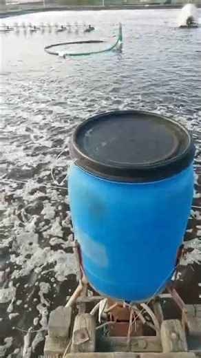 đồng tiền làm còn mệt mỏi quá 😒😒