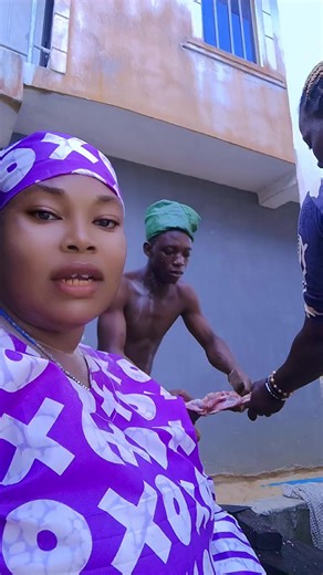 Opening Temple for Obatala: A Spiritual Journey