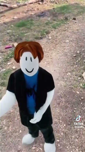 Ahuevo #yosoydelos7mil