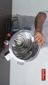 How to Clean & Use Coffee Machine ☕ Easy Guide #CoffeeMachine #cleaning