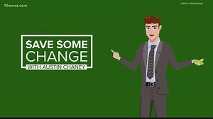 Save Some Change: How you can save money by raising the humidity in your home