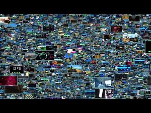 Project Spark review – DIY gaming