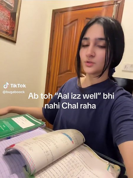 Essential Study Tips for Federal Board Exams