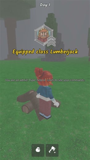 BEST Roblox 99 Nights in the Forest Script GUI Admin